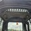 2015-bobcat-t450-image-8