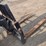 jlg-1255-image-22