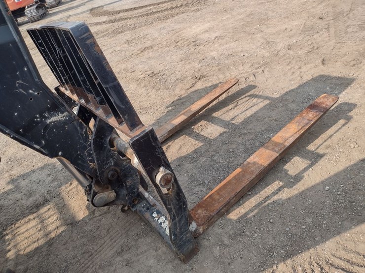 jlg-1255-image-22