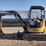 deere-35g-image-1