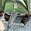 2018-john-deere-716c-image-24