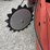 case-ih-8430-image-3