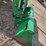 john-deere-5225-image-24