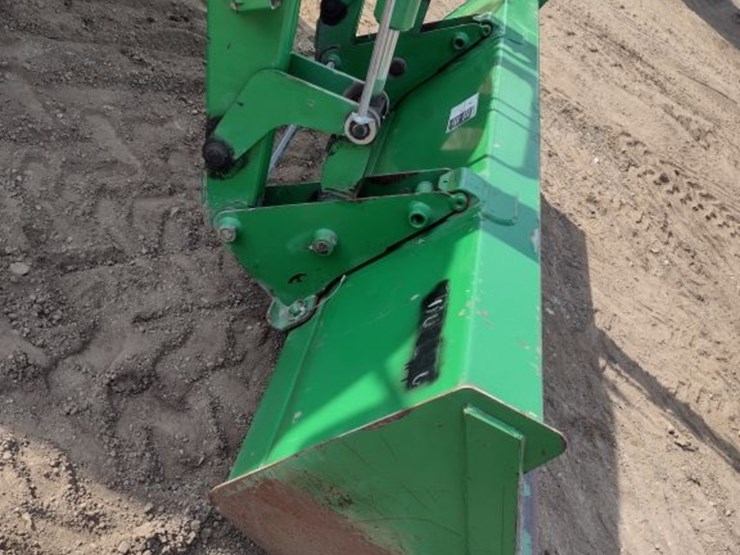 john-deere-5225-image-24