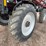 2009-case-ih-4420-self-propelled-sprayer-image-14