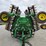 2019-john-deere-2630-image-3