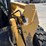2004-john-deere-280-image-3