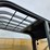 2016-gehl-rs8-42-image-6