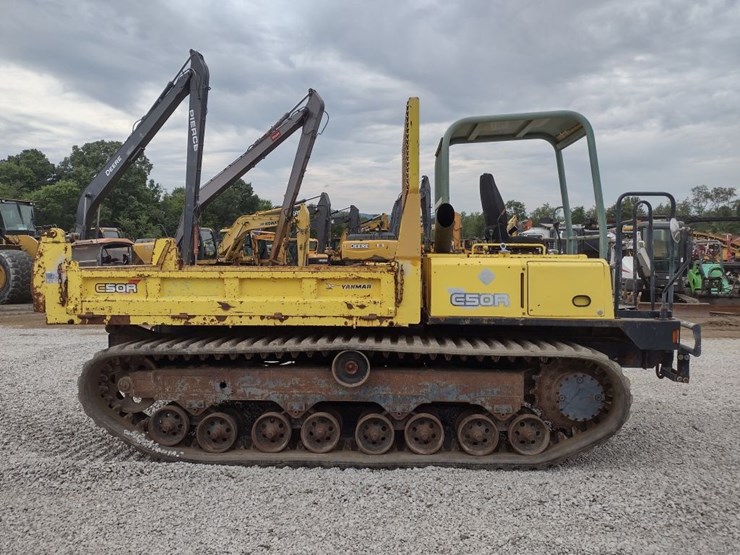 yanmar-c50r-image-3