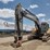 volvo-ec240cl-image-48