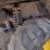 john-deere-18-image-20