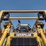 caterpillar-d6t-lgp-image-24