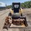 john-deere-240-image-2