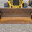 2022-new-holland-b95c-image-3