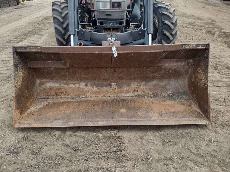 mccormick-t90-max-image-22
