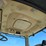 2013-john-deere-7260r-image-6