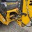 2022-new-holland-b95c-image-15