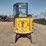 deere-30g-image-4