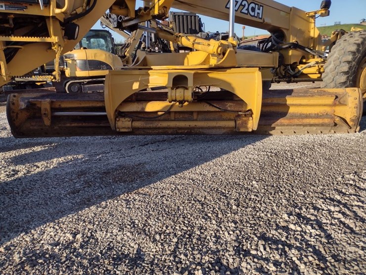 deere-772ch-image-22