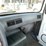 1990-ford-l8000-image-59