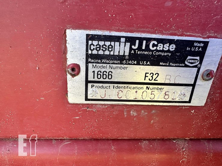1993-case-ih-1666-image-11