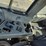 volvo-a40d-image-11