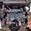 bobcat-s175-image-24