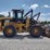 caterpillar-it28g-image-3