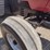 case-ih-5230-image-19
