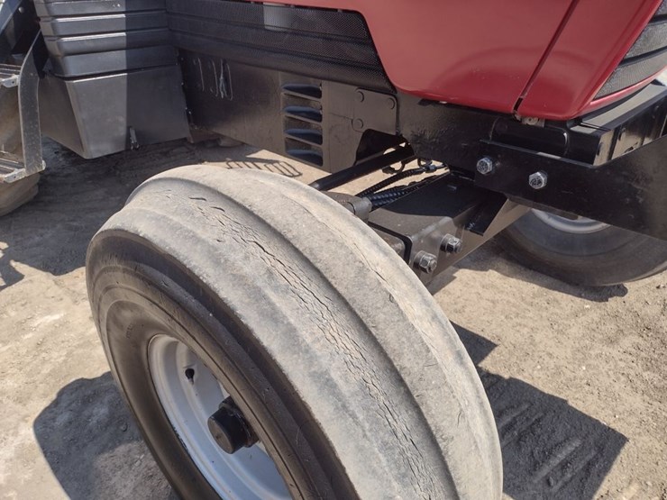 case-ih-5230-image-19