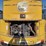 deere-50d-image-33
