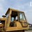 fiat-allis-bulldozer-w/-__-ft.-4-way-blade-8318-image-25