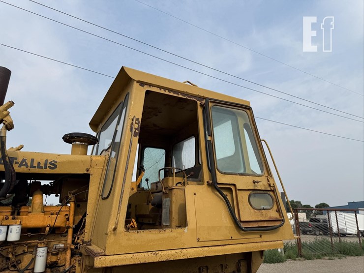 fiat-allis-bulldozer-w/-__-ft.-4-way-blade-8318-image-25