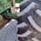 john-deere-7210-image-31