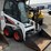 2016-bobcat-s70-image-3