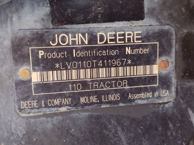 deere-110-image-5