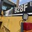1997-caterpillar-928f-image-36