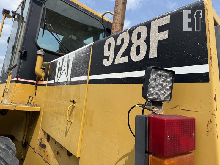1997-caterpillar-928f-image-36