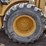 deere-482c-image-27