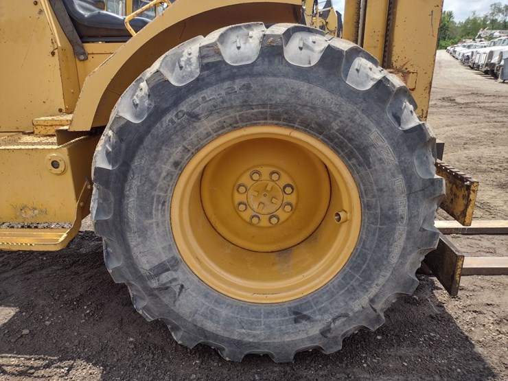 deere-482c-image-27