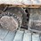 2015-caterpillar-326fl-image-24
