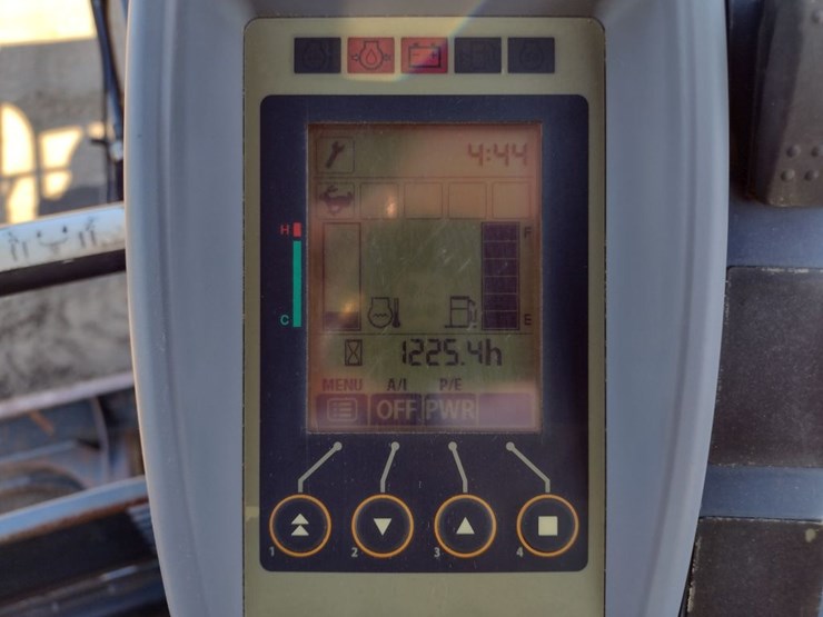 deere-35g-image-7