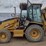 caterpillar-416d-image-14
