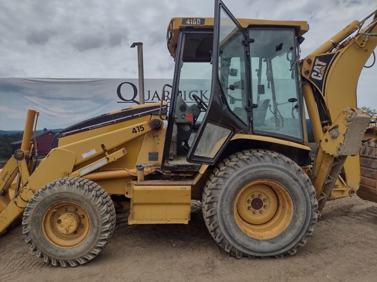 caterpillar-416d-image-14
