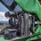 john-deere-7520-image-27