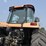 2005-agco-dt180-image-7