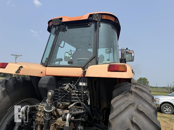2005-agco-dt180-image-7