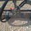 #l76-023-•-landhonor-3-point-adapter-skid-steer-attachment-image-8