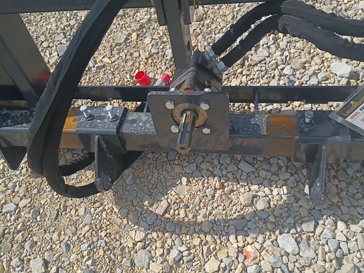 #l76-023-•-landhonor-3-point-adapter-skid-steer-attachment-image-8