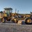 deere-772ch-image-3